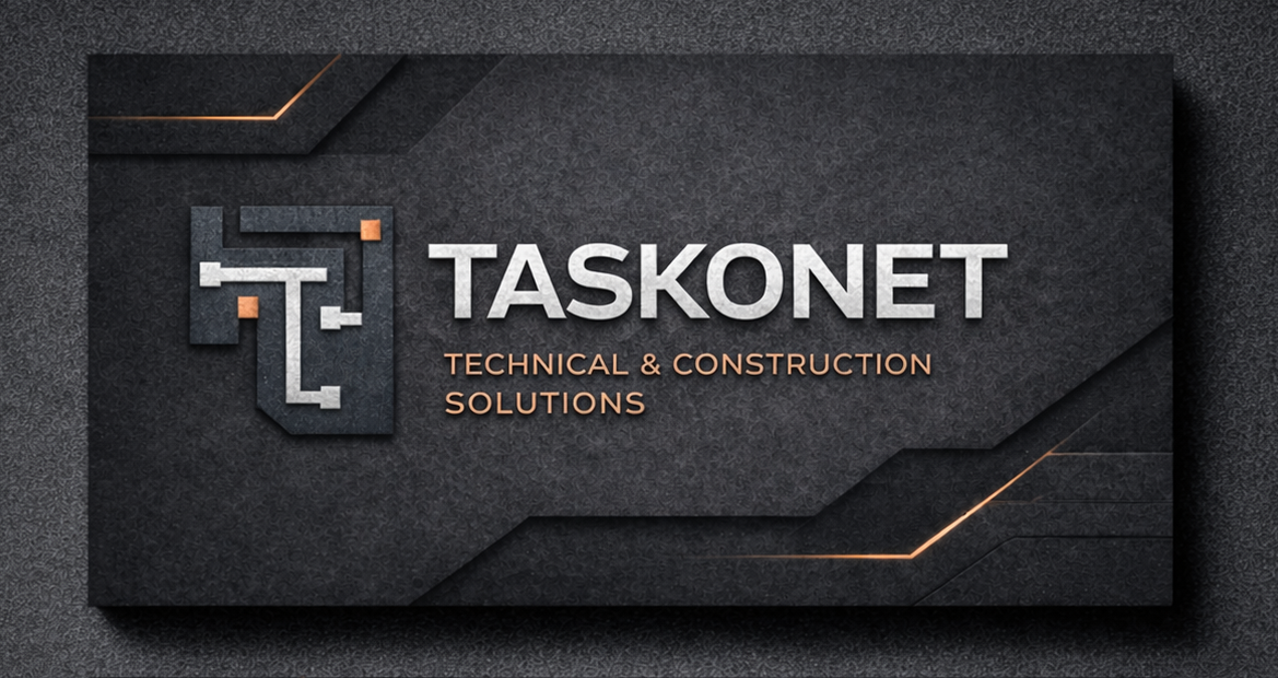 TASKONET